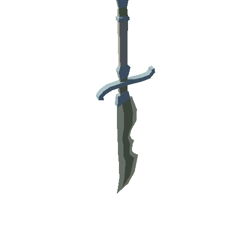 pref_2h.sword_25.002