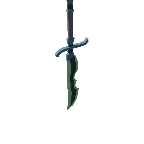 pref_2h.sword_25.003