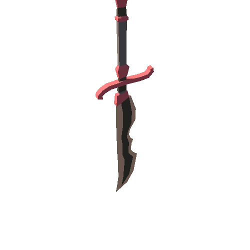 pref_2h.sword_25