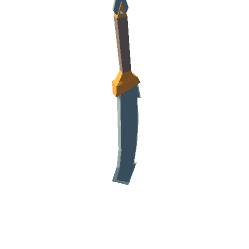 pref_2h.sword_26.001