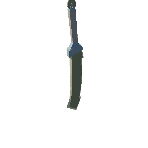 pref_2h.sword_26.002