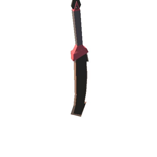 pref_2h.sword_26