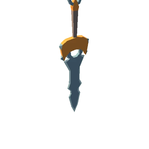 pref_2h.sword_28.001