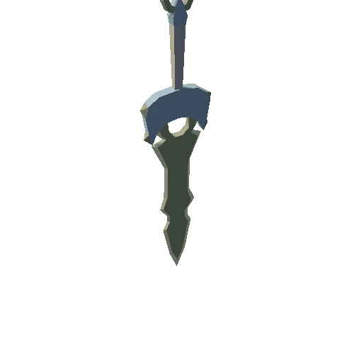 pref_2h.sword_28.002