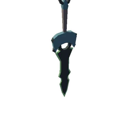 pref_2h.sword_28.003