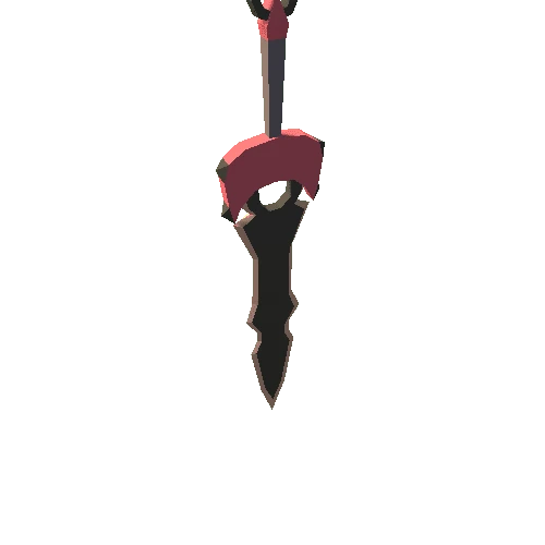 pref_2h.sword_28