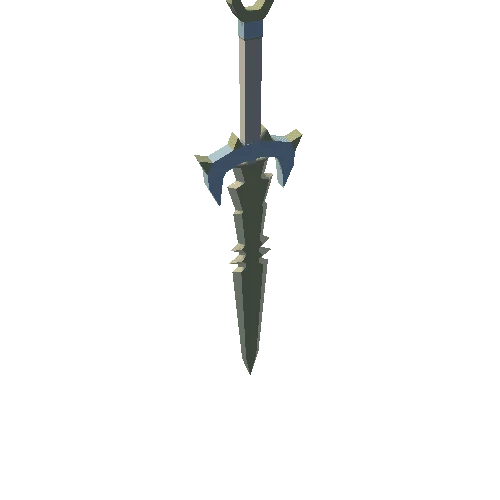 pref_2h.sword_29.002