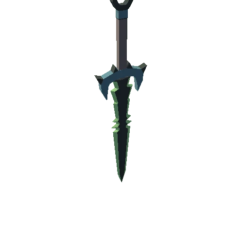 pref_2h.sword_29.003