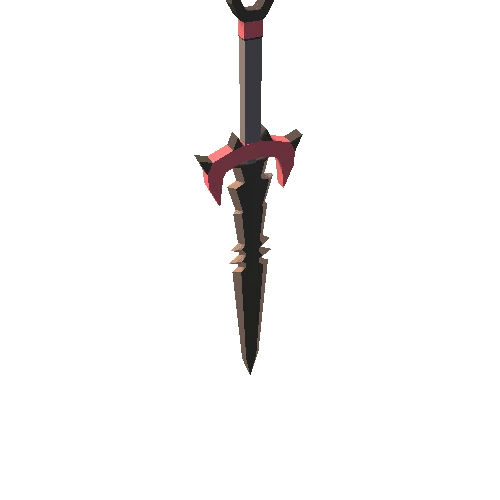 pref_2h.sword_29