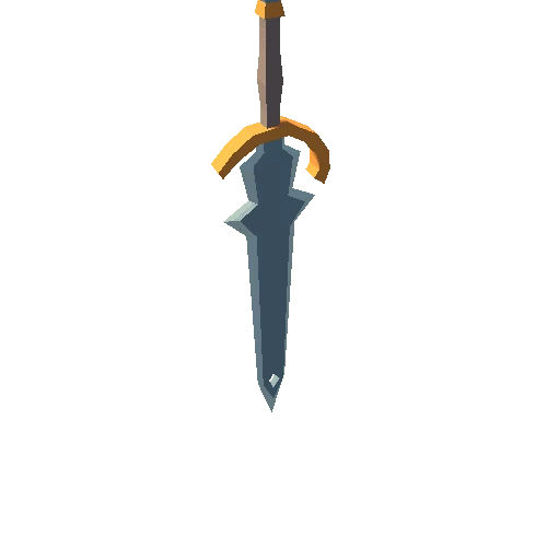 pref_2h.sword_3.001