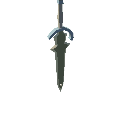 pref_2h.sword_3.002