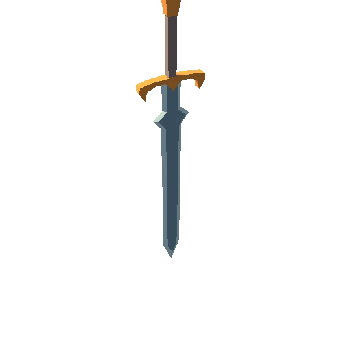 pref_2h.sword_30.001