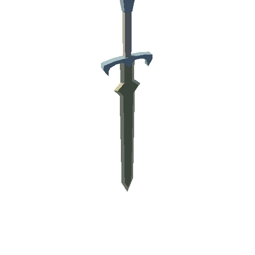 pref_2h.sword_30.002