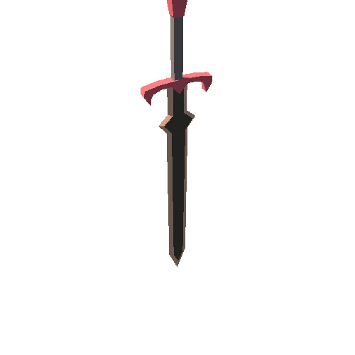 pref_2h.sword_30