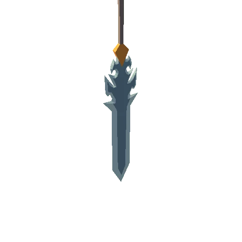 pref_2h.sword_31.001