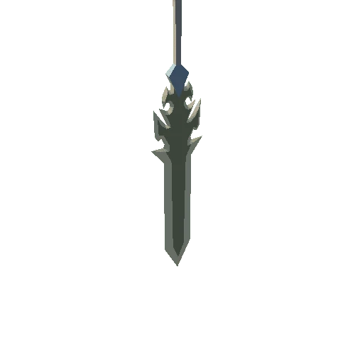 pref_2h.sword_31.002