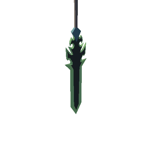 pref_2h.sword_31.003