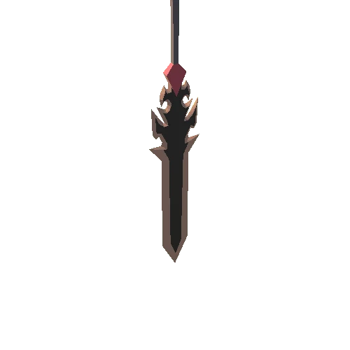 pref_2h.sword_31