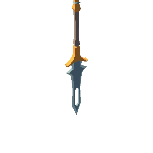 pref_2h.sword_32.001