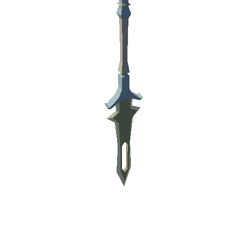 pref_2h.sword_32.002