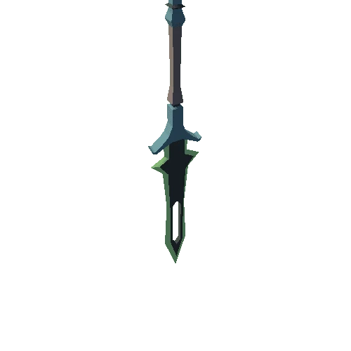 pref_2h.sword_32.003