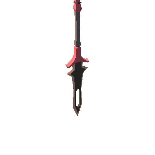 pref_2h.sword_32