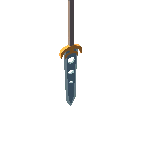 pref_2h.sword_33.001