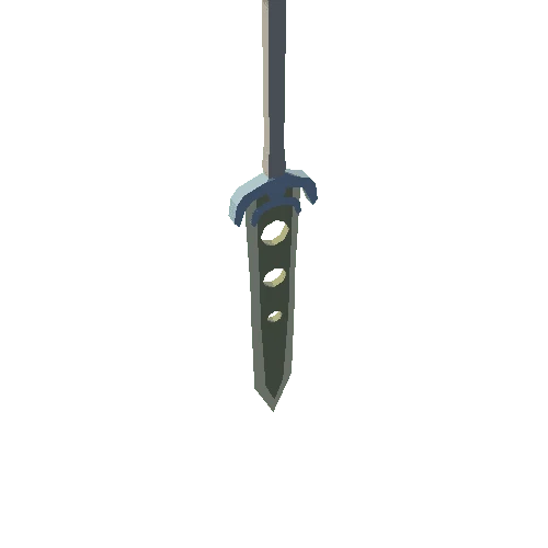 pref_2h.sword_33.002