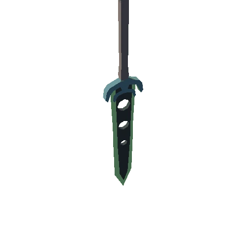 pref_2h.sword_33.003