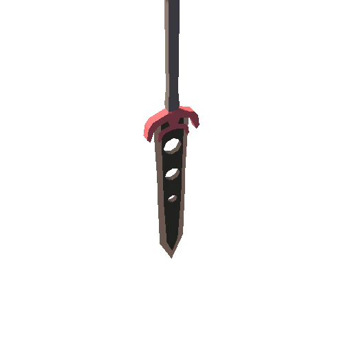 pref_2h.sword_33