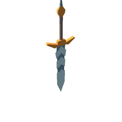 pref_2h.sword_34.001