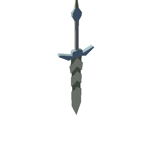 pref_2h.sword_34.002