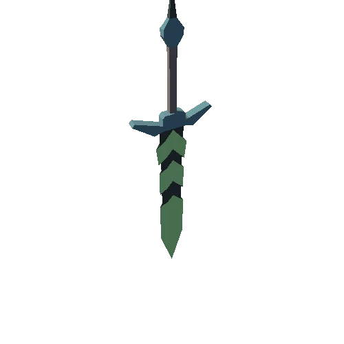 pref_2h.sword_34.003