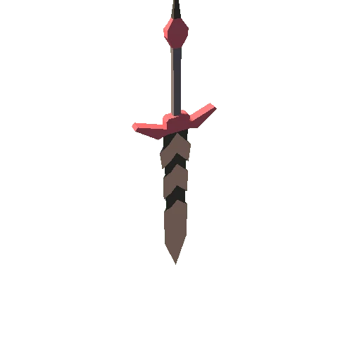 pref_2h.sword_34