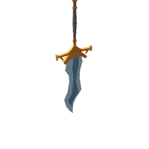 pref_2h.sword_36.001