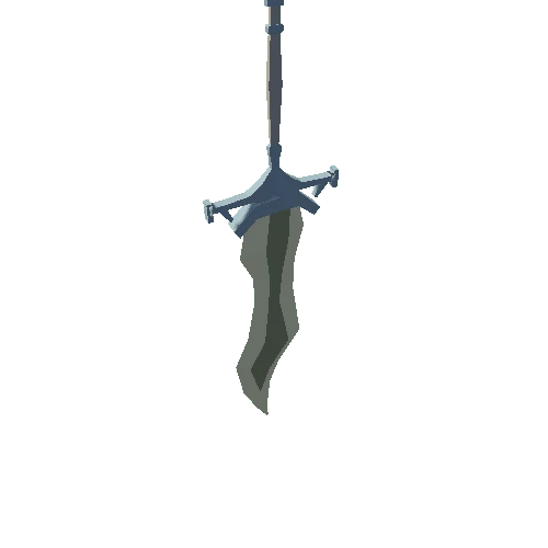 pref_2h.sword_36.002