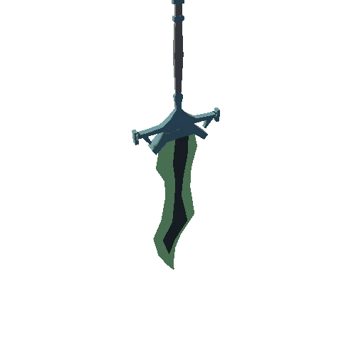 pref_2h.sword_36.003