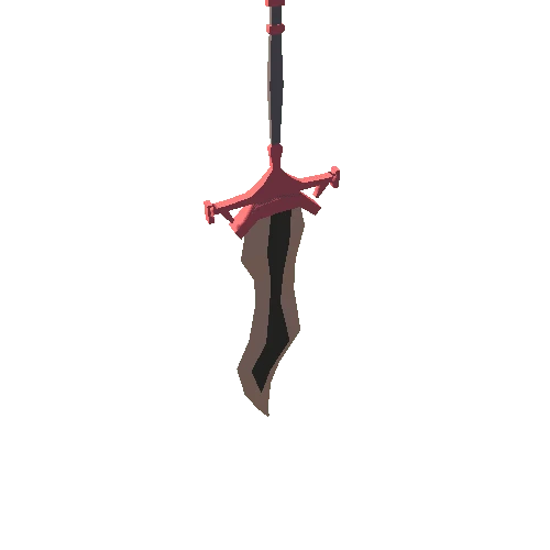 pref_2h.sword_36