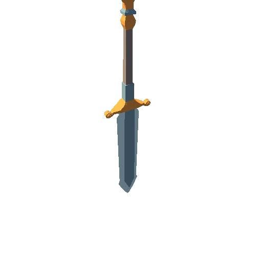 pref_2h.sword_37.001