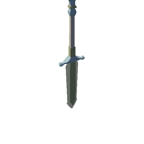 pref_2h.sword_37.002