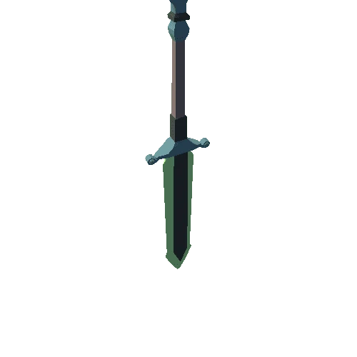 pref_2h.sword_37.003