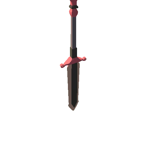 pref_2h.sword_37