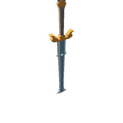 pref_2h.sword_38.001