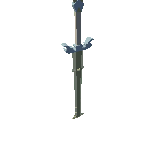 pref_2h.sword_38.002