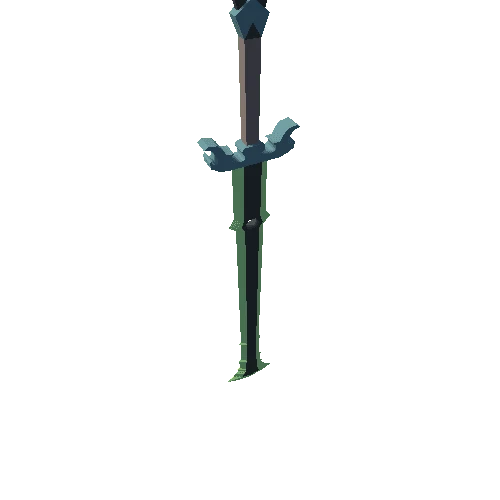 pref_2h.sword_38.003