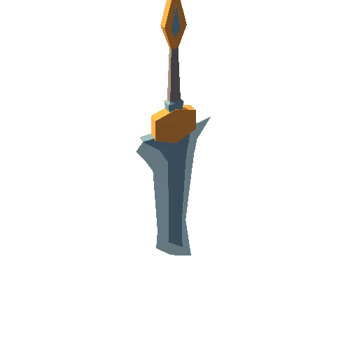 pref_2h.sword_4.001