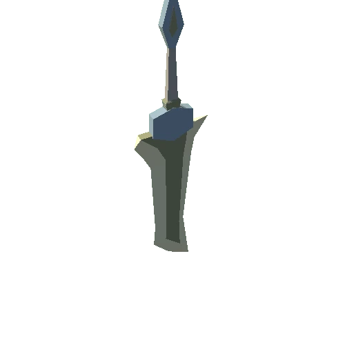 pref_2h.sword_4.002