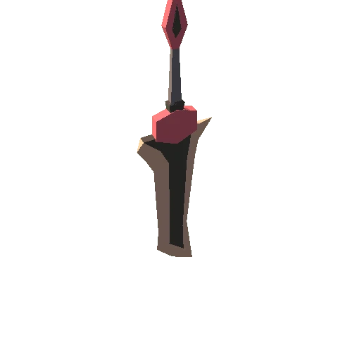 pref_2h.sword_4