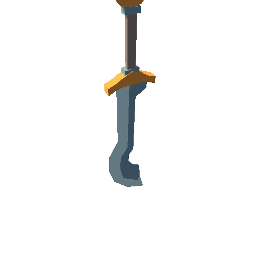 pref_2h.sword_40.001