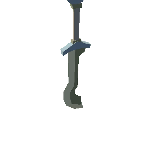 pref_2h.sword_40.002